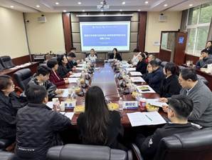 file___media_Photo_11949_IMG_1766196858_11757_image_1766196758868