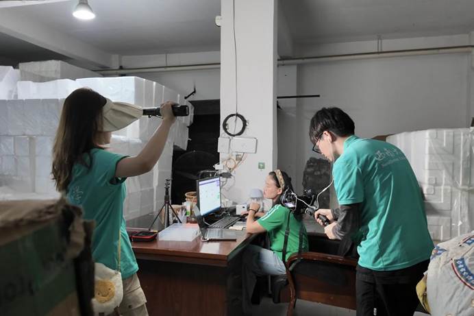 66a18d68c80daf53d5ebea7f02a41c99